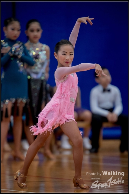2019-06-22 Dance 0298