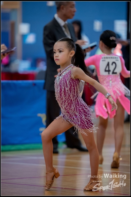 2019-06-22 Dance 0299