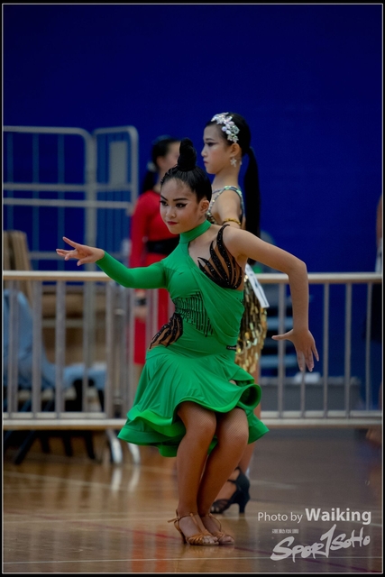 2019-06-22 Dance 0915