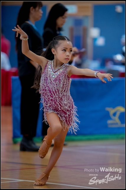 2019-06-22 Dance 0300