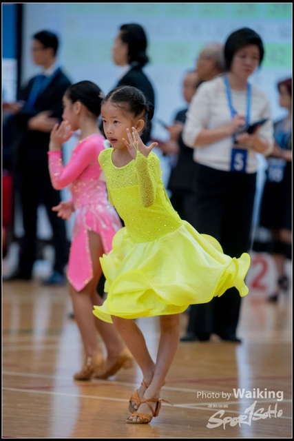 2019-06-22 Dance 0301