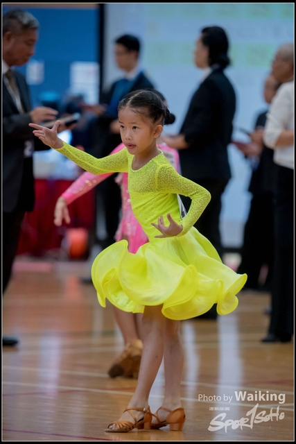 2019-06-22 Dance 0302