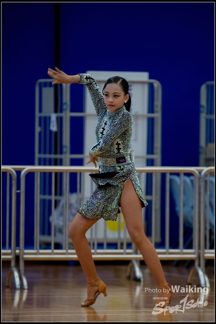 2019-06-22 Dance 0918