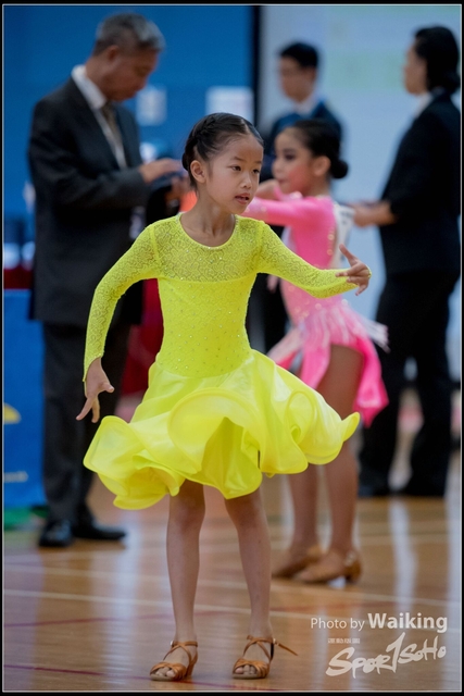 2019-06-22 Dance 0303