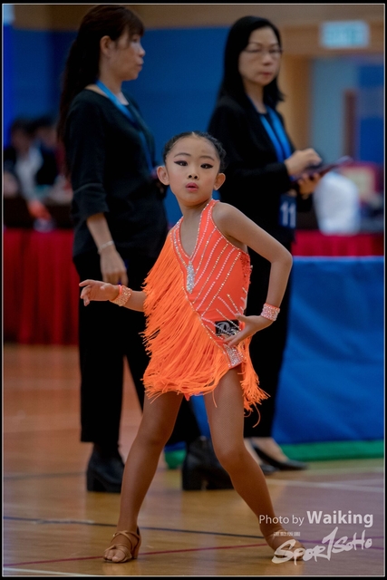 2019-06-22 Dance 0304