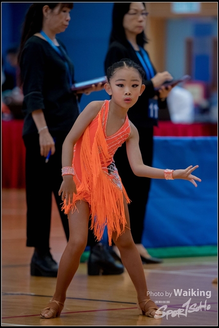 2019-06-22 Dance 0305