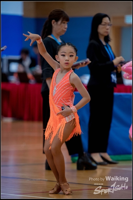 2019-06-22 Dance 0306