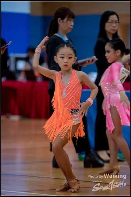 2019-06-22 Dance 0307