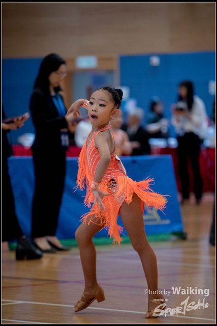 2019-06-22 Dance 0308
