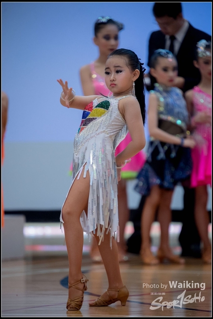 2019-06-22 Dance 0309