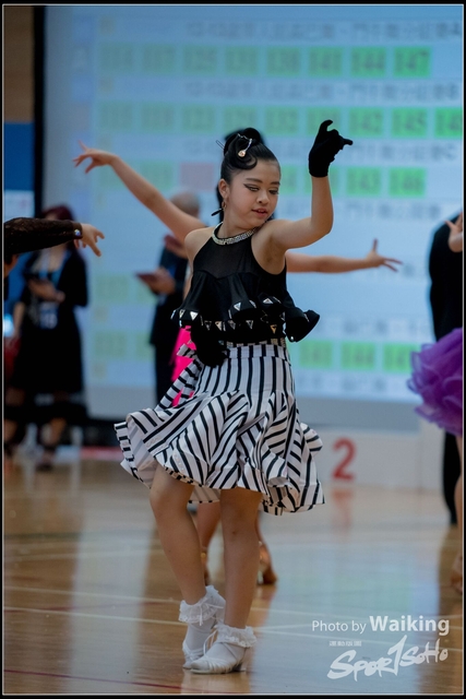 2019-06-22 Dance 0925