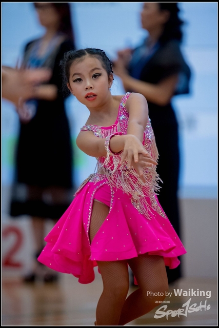 2019-06-22 Dance 0310