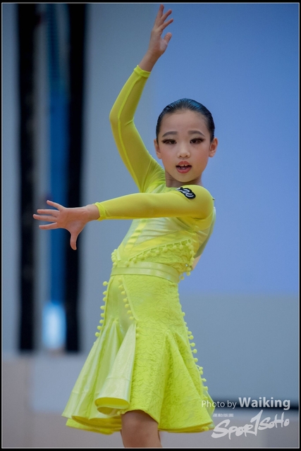 2019-06-22 Dance 0312