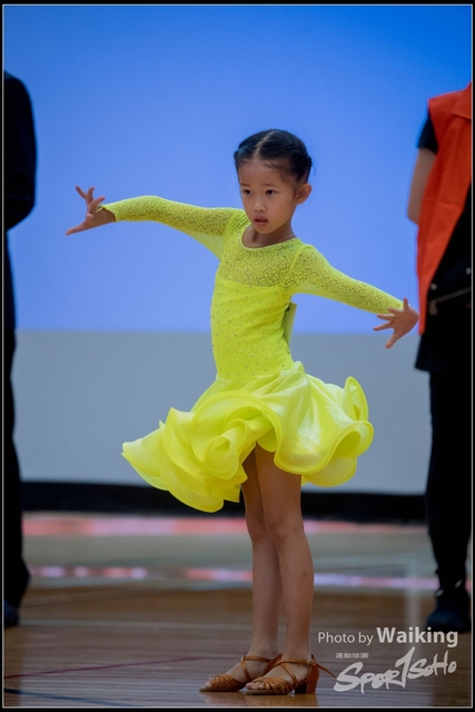 2019-06-22 Dance 0313