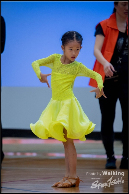 2019-06-22 Dance 0314