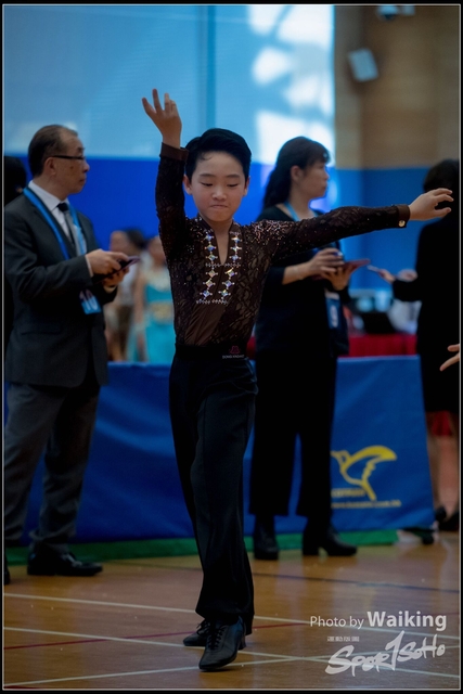 2019-06-22 Dance 0930