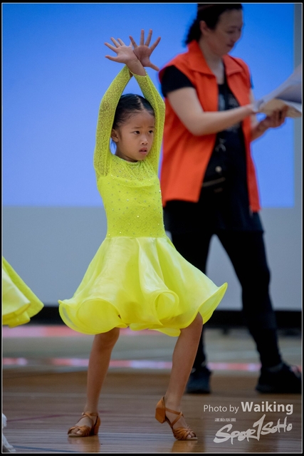 2019-06-22 Dance 0315