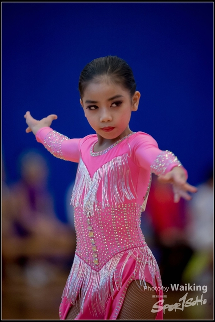 2019-06-22 Dance 0317