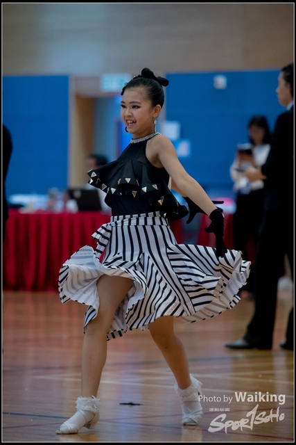 2019-06-22 Dance 0933