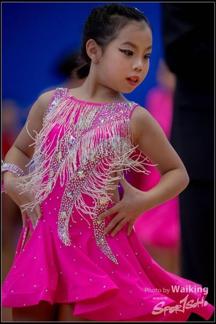 2019-06-22 Dance 0318