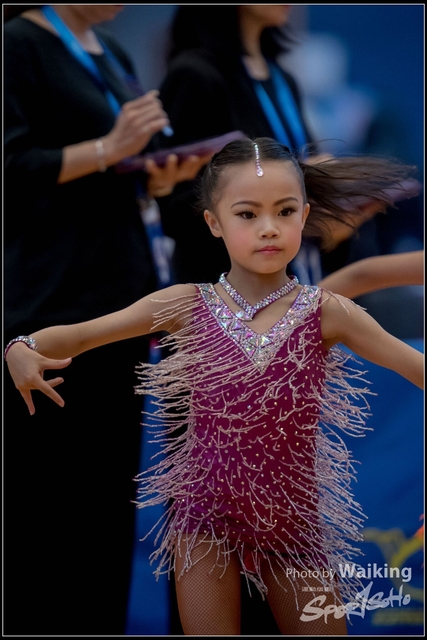 2019-06-22 Dance 0319