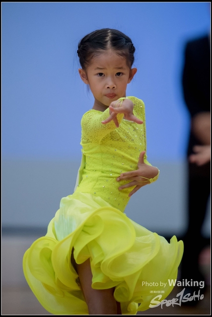 2019-06-22 Dance 0321