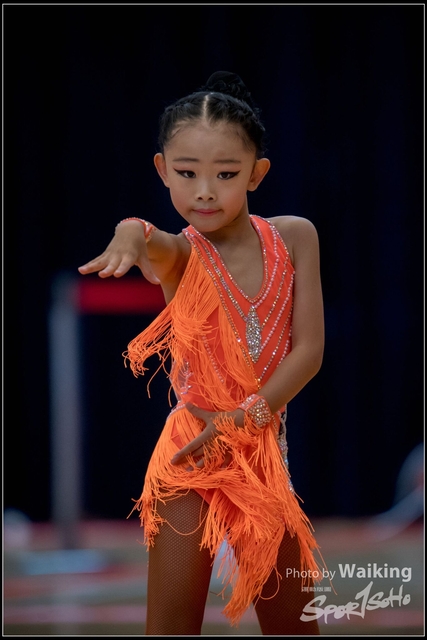 2019-06-22 Dance 0322
