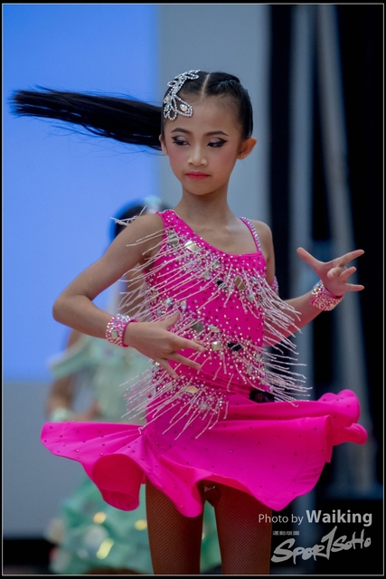 2019-06-22 Dance 0323