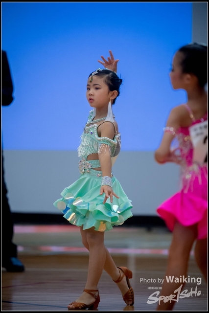 2019-06-22 Dance 0324