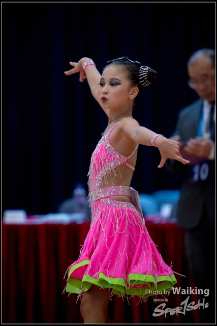 2019-06-22 Dance 0325