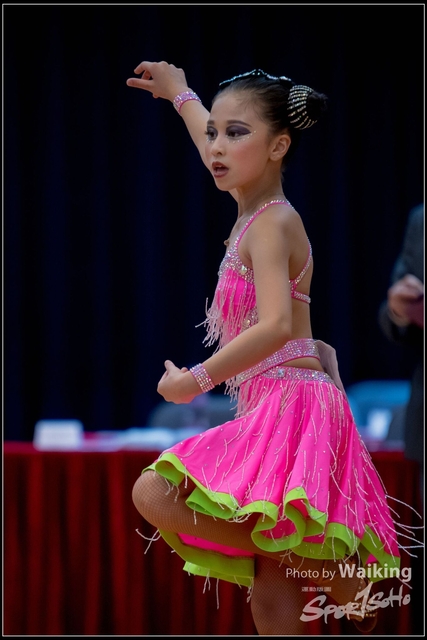 2019-06-22 Dance 0326