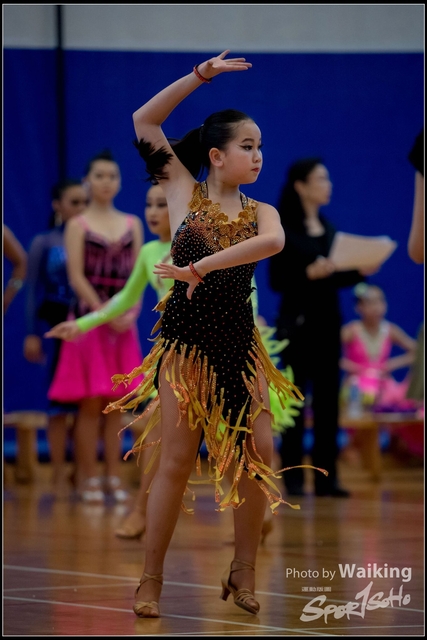 2019-06-22 Dance 0942