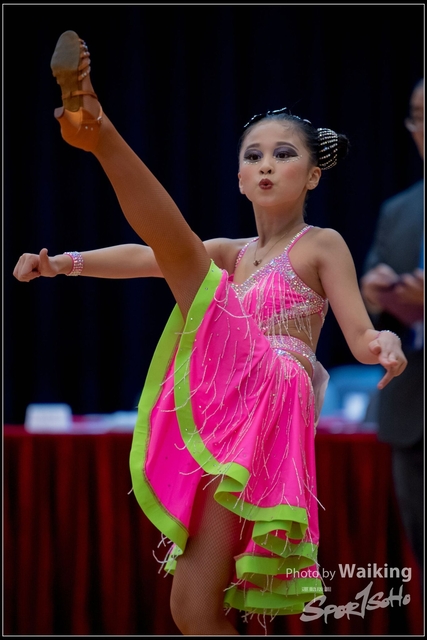 2019-06-22 Dance 0327