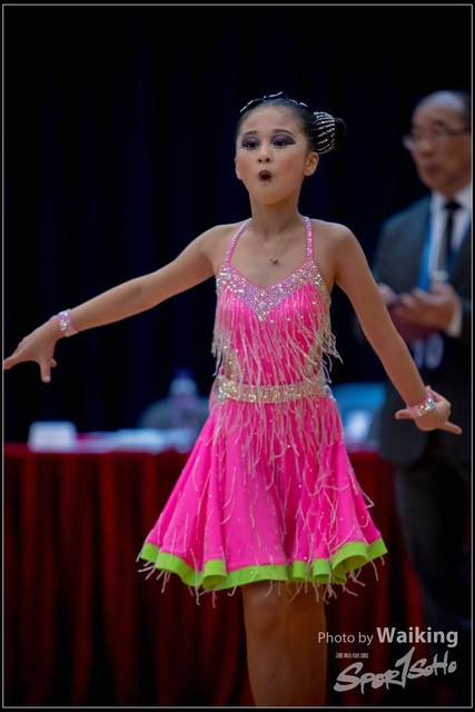 2019-06-22 Dance 0328