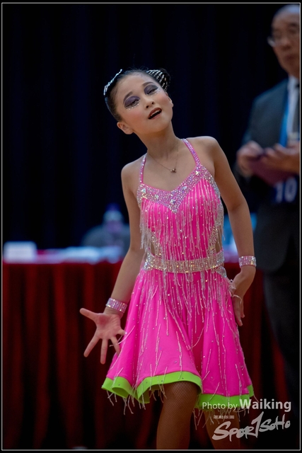 2019-06-22 Dance 0329