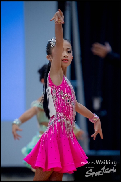 2019-06-22 Dance 0330