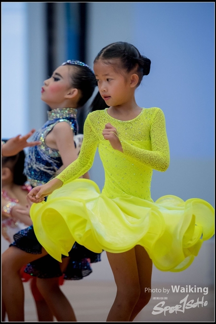 2019-06-22 Dance 0331