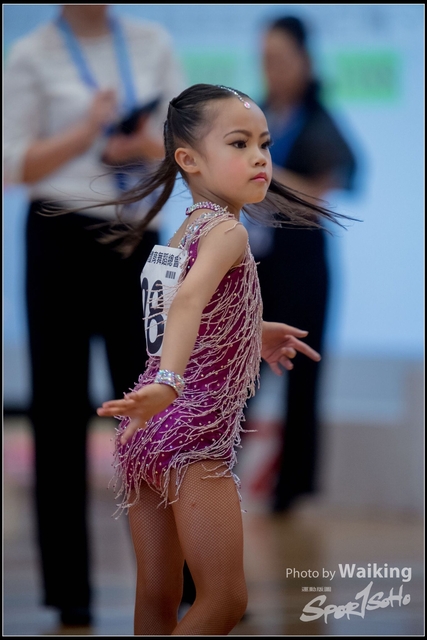 2019-06-22 Dance 0332