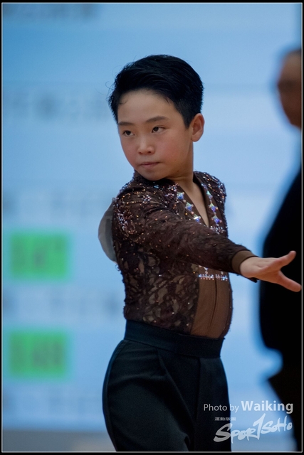 2019-06-22 Dance 0949