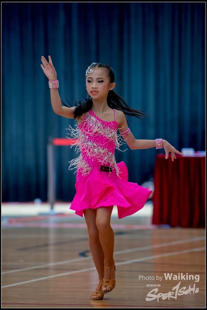 2019-06-22 Dance 0334