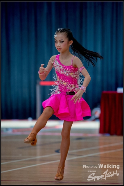 2019-06-22 Dance 0335