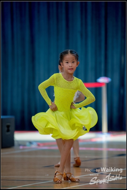 2019-06-22 Dance 0336