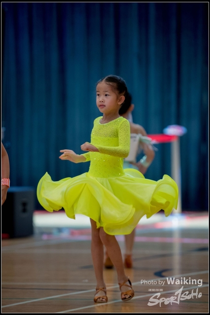 2019-06-22 Dance 0337