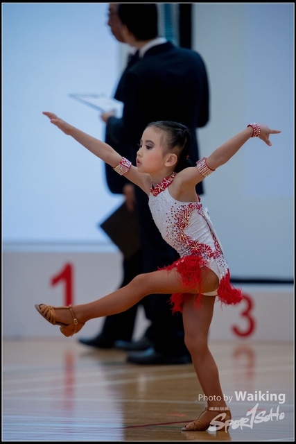 2019-06-22 Dance 0338