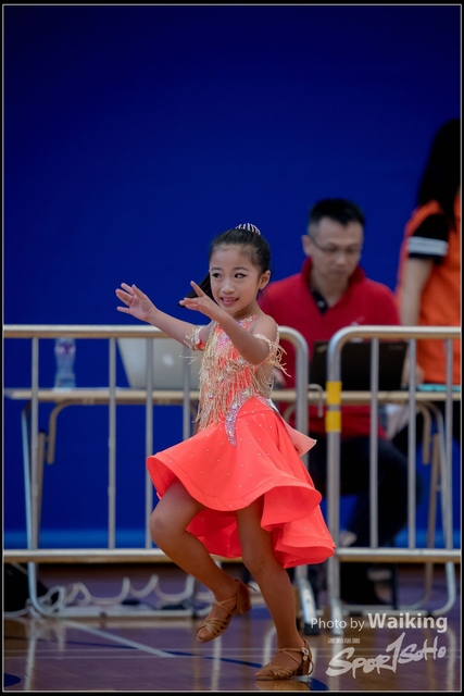 2019-06-22 Dance 0339