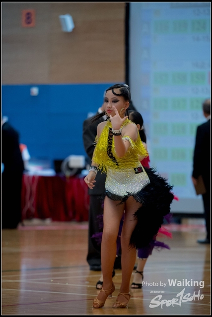 2019-06-22 Dance 0955