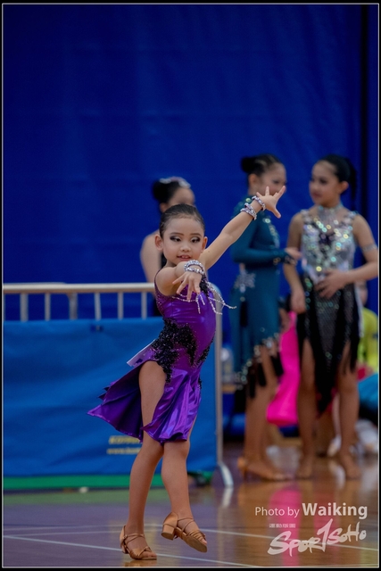 2019-06-22 Dance 0340