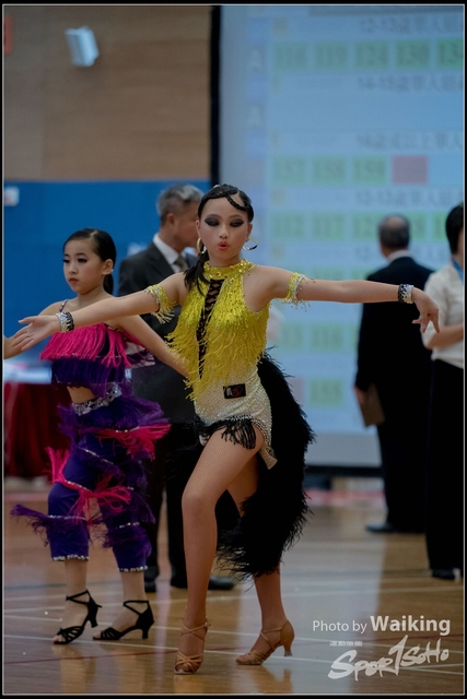 2019-06-22 Dance 0956