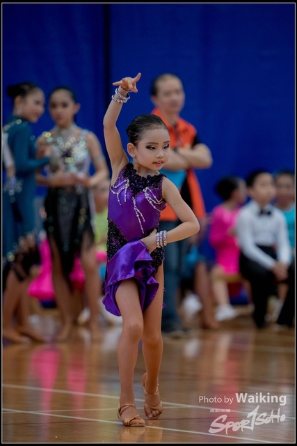 2019-06-22 Dance 0341