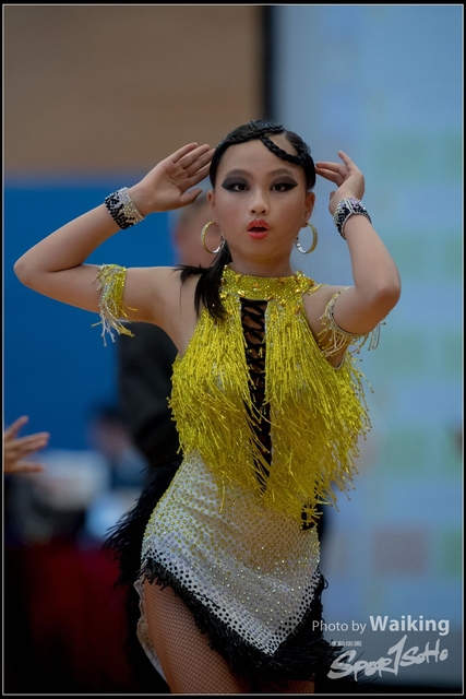 2019-06-22 Dance 0957